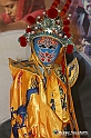 VBS_5132 - Festival dell'Oriente 2022